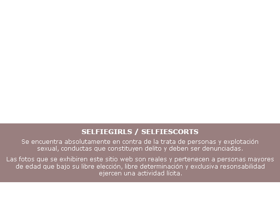disclamer